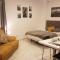 Alcazaba Home City Centre