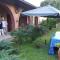 Allevamento B&B