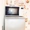 Guest House Fukuoka W302