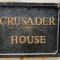 17 Crusader House - Bristol