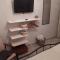 House Grabic