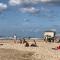 Q Village - Poleg Beach - Netanya