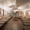 Wellness Hotel Montis