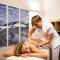 Wellness Hotel Montis
