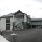 Harbour View Motel - Timaru