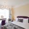 Avron House