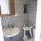 House Grabic