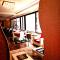 Business Park Hotel