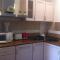 B&B Casa Camasso
