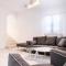 Imarkellis Tinos Boutique Villas
