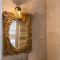 Imarkellis Tinos Boutique Villas