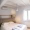 Imarkellis Tinos Boutique Villas