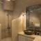 Imarkellis Tinos Boutique Villas