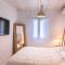 Imarkellis Boutique Villas - Pánormos