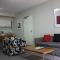 Gladstone Downtown Central Apartment Hotel Official