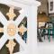Imarkellis Tinos Boutique Villas