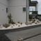 Harbour View Motel
