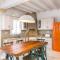 Imarkellis Tinos Boutique Villas
