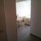 Delfin Apartments