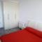 Delfin Apartments