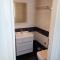 Delfin Apartments