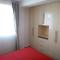 Delfin Apartments