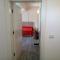 Delfin Apartments