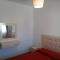 Delfin Apartments