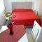 Delfin Apartments
