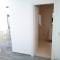Delfin Apartments