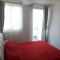 Delfin Apartments