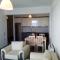 Delfin Apartments