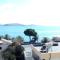 Delfin Apartments