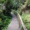 Nature on your doorstep