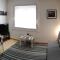 NEW APT center 1 min walk beach/river/casino!!! - 菲盖拉-达福什