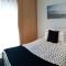 NEW APT center 1 min walk beach/river/casino!!! - 菲盖拉-达福什