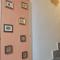 Marikas Home