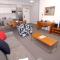 Gladstone Downtown Central Apartment Hotel Official
