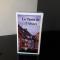 Carpe Diem Bed & Breakfast Carpe Diem Bed & Breakfast
