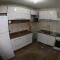 Residencial MBoicy