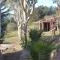Casa Motta Camastra, panoramahouses, prive zwembad en free wifi - Linguaglossa