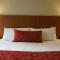 Gladstone Downtown Central Apartment Hotel Official