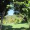 Phanom Bencha Mountain Resort