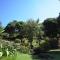 Phanom Bencha Mountain Resort Phanom Bencha Mountain Resort