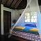 Phanom Bencha Mountain Resort - Krabi