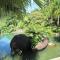 Phanom Bencha Mountain Resort