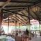 Phanom Bencha Mountain Resort Phanom Bencha Mountain Resort