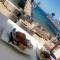 Suquet Beach Center - 100m from beach & 10min Palace