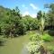 Phanom Bencha Mountain Resort - Krabi