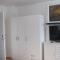 Guesthouse Sharon Aarhus - Arhus
